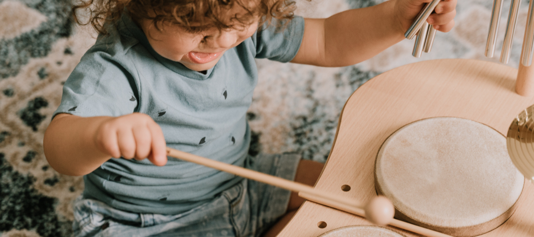 Is it Worth Paying More for a Child's Instrument?