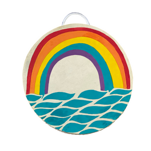 Ocean Drum